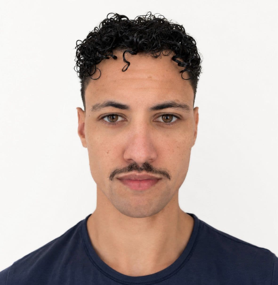 Nathaniel Ringham, founder of AdsVantage