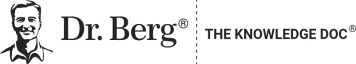 Dr. Berg