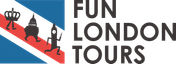 Fun London Tours