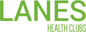 Lanes Health Clubs