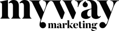 myway marketing