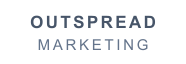 Outspread Marketing